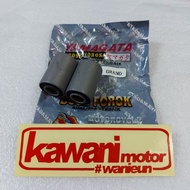 BOSH SWING ARM BOSH ARM BOSH FORK GRAND YAMAGATA