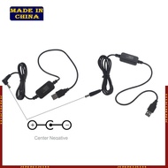 HIk US To EU Plug Adapter AC Converter American USA To EU Euro Europe Travel