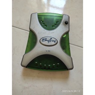 Classic V92 / V.92 Dial Up Modem 56k [Used]