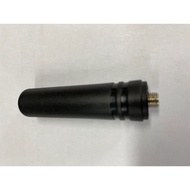 TYT IP-77 4G Antenna (x2 units)