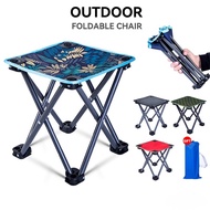 Mountain explorer Outdoor Foldable Chair Household Portable Camping Chair Foldable Fishing Chairx