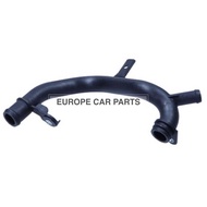 06J121065F WATER PUMP PIPE VOLKSWAGEN PASSAT / TIGUAN / GOLF MK6 / SHARAN / SCIROCCO / CC