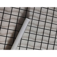 1.2m LED Tube Light with 18w trough - 24W 1.2M Continuous T5 LED Tube Light Set COMBO-120L24W
