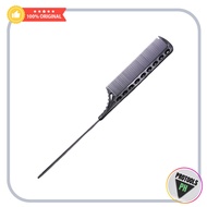 YS PARK YS-108 Tail Comb