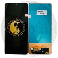 LCD SAMSUNG A73 5G / A736 A736B / TOUCHSCREEN FULLSET
