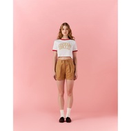 S25 ALWAYS SUNNY RINGER T-SHIRT