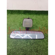 (A) DAIHATSU MOVE (L900) REARVIEW MIRROR WITH LAMP [D-4-4]