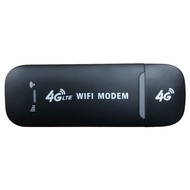 Unlocked 4G LTE WIFI Wireless USB Dongle Stick Mobile Broadband SIM Card Modem Unlimited Hotspot 4G LTE USB WIFI Unlock modem Rounter Modified HOT SELLING RS810 / RS860 HUAWEI LET CPE LTE 4G USB MODEM with WI-Fi Hotspot MOD Modified 4G Lte USB Wifi Route