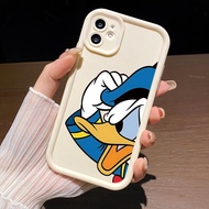 Casing hp For Vivo S1 S1 Prime S1 Pro S10e S12 S16 S16 Pro S16e S17 Pro S17 S17t S18 Pro T1 5G T1x 4