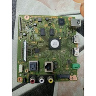 KDL-43W660F(MAINBOARD/INVERTER/TCON)(1-982-628-11)