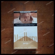 Rokok Marlboro Light 20 1 Slop Terlaris|Best Seller
