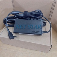 Adaptor Charger Laptop Acer Aspire 3 A315-41 (19V-3.42A) 65W -NSTAR