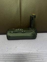 極新淨 Canon BG-E21 BG21 6D2 Grip
