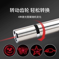 USB Charging Cat Teasing Laser Pen Light Cat Toy Infrared Cat Teasing Stick Cat Laser Pen Laser Ligh