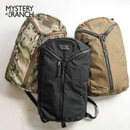 Mystery Ranch Urban Assault 21 背包