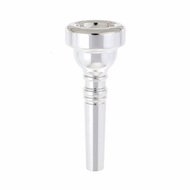 Cornet Arnolds & Sons 3C