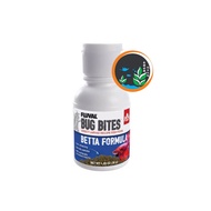 Fluval Betta Bug Bites Colour Enhancer 30g
