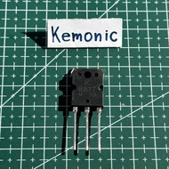 1 pcs ORIGINAL Transistor B817 TR B 817 Ori