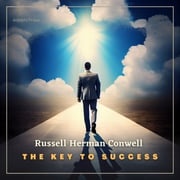 Key to Success, The Russell Herman Conwell