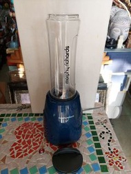 輕便搾汁機1部