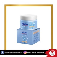 AIKEN PREBIOTIC HYDRA PLUS MOISTURIZER