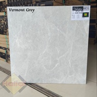 Vermont Grey Valentino Gress 60x60