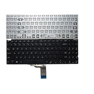 US keyboard for ASUS X515 F515MA F515JF F515EA X515D X515DA X515E X515EA X515EP