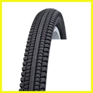 【hot sale】 CLEARANCE SALE BICYCLE TIRES MAXXIS 26, 27.5, 29