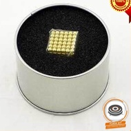 * Wholesale* MINOCOOL Buckyball/Magnetic Balls Toys Toys/Magnetic Ball Toys 216pcs