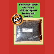 Baja Rumput Karpet/Baja Rumput Jepun/zoysia/philipine/Mutiara/Baja Import Rumput High Quality/Grass 