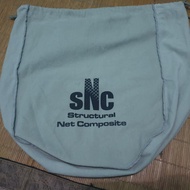 SARUNG HELM ABU ARAI SNC RR5 RAM 4 PROFILE DLL ORIGINAL BEKAS TERMURAH