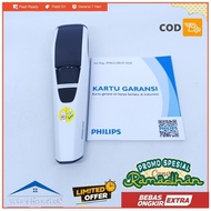 MESIN SHAVER Machine BT3206 3206 SHAVER Philips Body Trimmer Shaving
