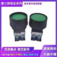 Reset Button Switch AR30M3R-11G AR22M3R-11G R 438