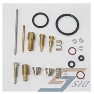 C70 Carburetor Repair Kit