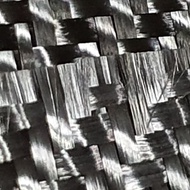 New Carbon Fiber, Genuine Carbon Fiber Fabric Material