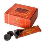  Premium Quality charcoal arang Al Fakher for bukhoor shisha 1 box