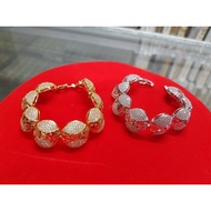 Bracelet size 48 -50