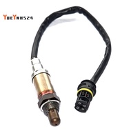 O2 Sensor  Probe Oxygen Sensor for- E46 320 325 330 525 528 530 X3 X5 Z3 Z4 11781742050 0258003477 2