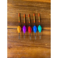 10cm anti-storm float 001