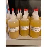 Fenugreek Oil. Hair Growth Oil. Fenugreek Hair Oil. Ayurvedic Hair Oil. Oil For Hair Growth. Natural