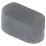 【GTTR】Replacement Key for Dewalt Table Saws For DWE7480 DW745 DW735 DW735X Black Steelready stock