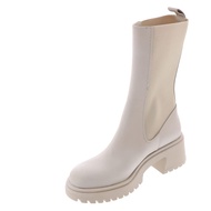 Steve Madden Women's Hesitant Fashion Boot