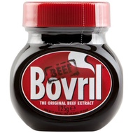 Bovril Beef Original 125g