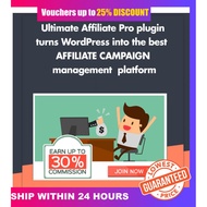 [LIMITED EDITION] Indeed Ultimate Affiliate Pro