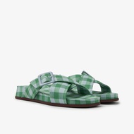 Camper Atonik Women's Sandals Multicolor-K201355-005