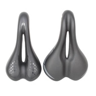 GIANT Giant Saddle Road Bike Mountain Bike Silicone Bicycle Seat Cushion/saddle Parts/accessories