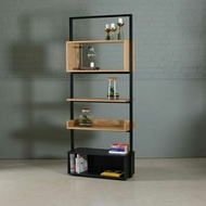 Guest table p 65 cm/home shelf/bookcase/decorative table/decorative table/furniture