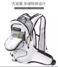 跑步_背包_背心袋(12L)