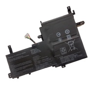 Suitable for Asus B31N1842 V5050E S5500F V5100E M5100U FL8800I Battery