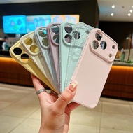 Side Heart Shape Phone Case For Xiaomi Poco F7 X7 Pro F6 Pro M8 X6 F5 Pro F8 Pro F7 Pro F7 Ultra Cut